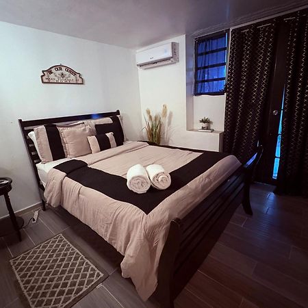 Cozy Suite At Coco Beach , Not Pets Río Grande Extérieur photo