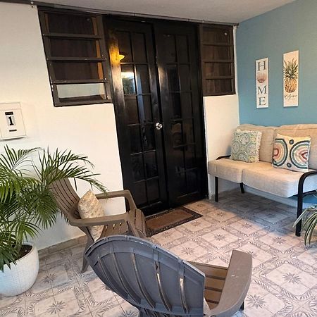 Cozy Suite At Coco Beach , Not Pets Río Grande Extérieur photo