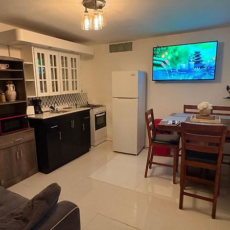 Cozy Suite At Coco Beach , Not Pets Río Grande Extérieur photo