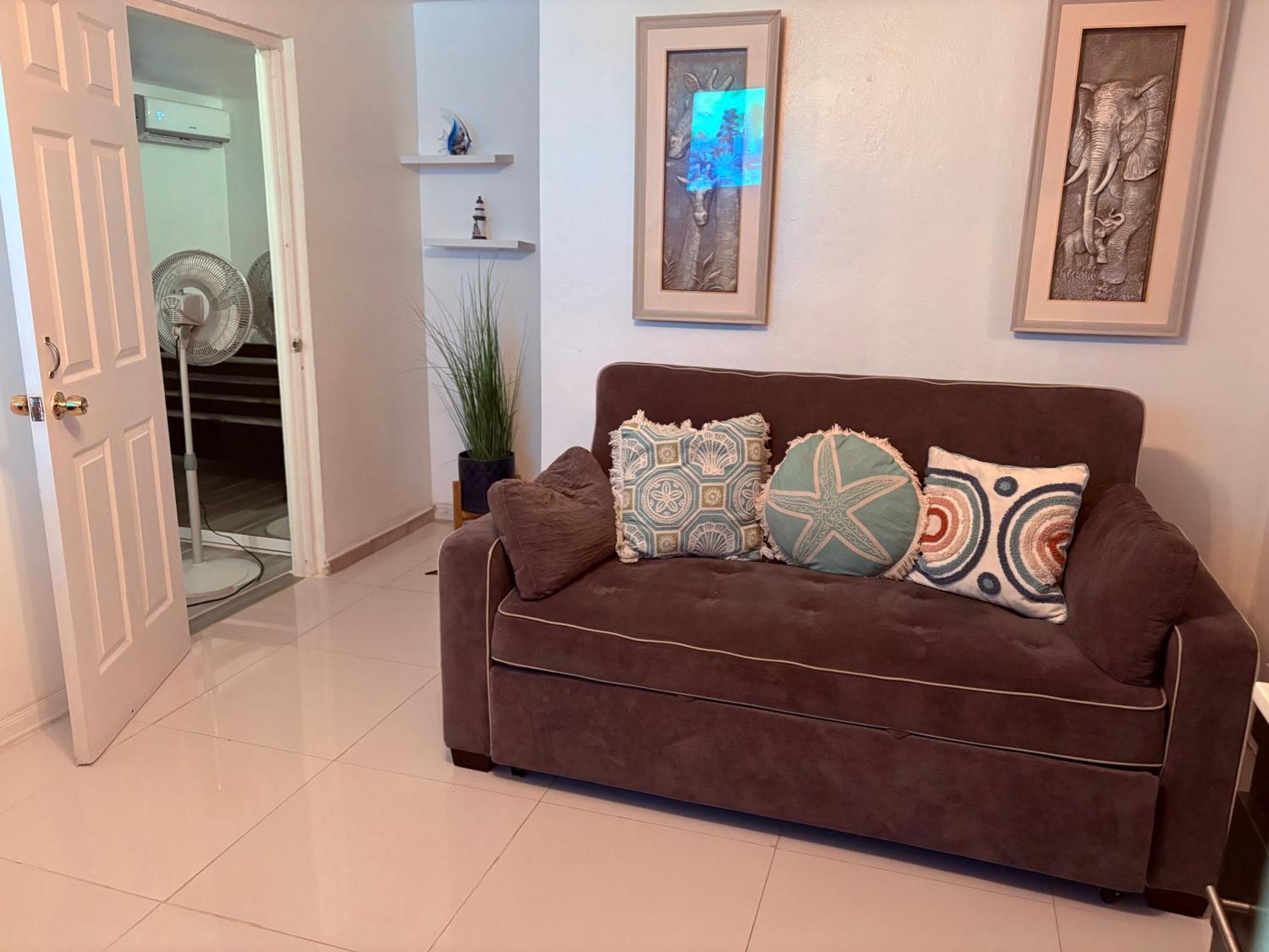 Cozy Suite At Coco Beach , Not Pets Río Grande Extérieur photo