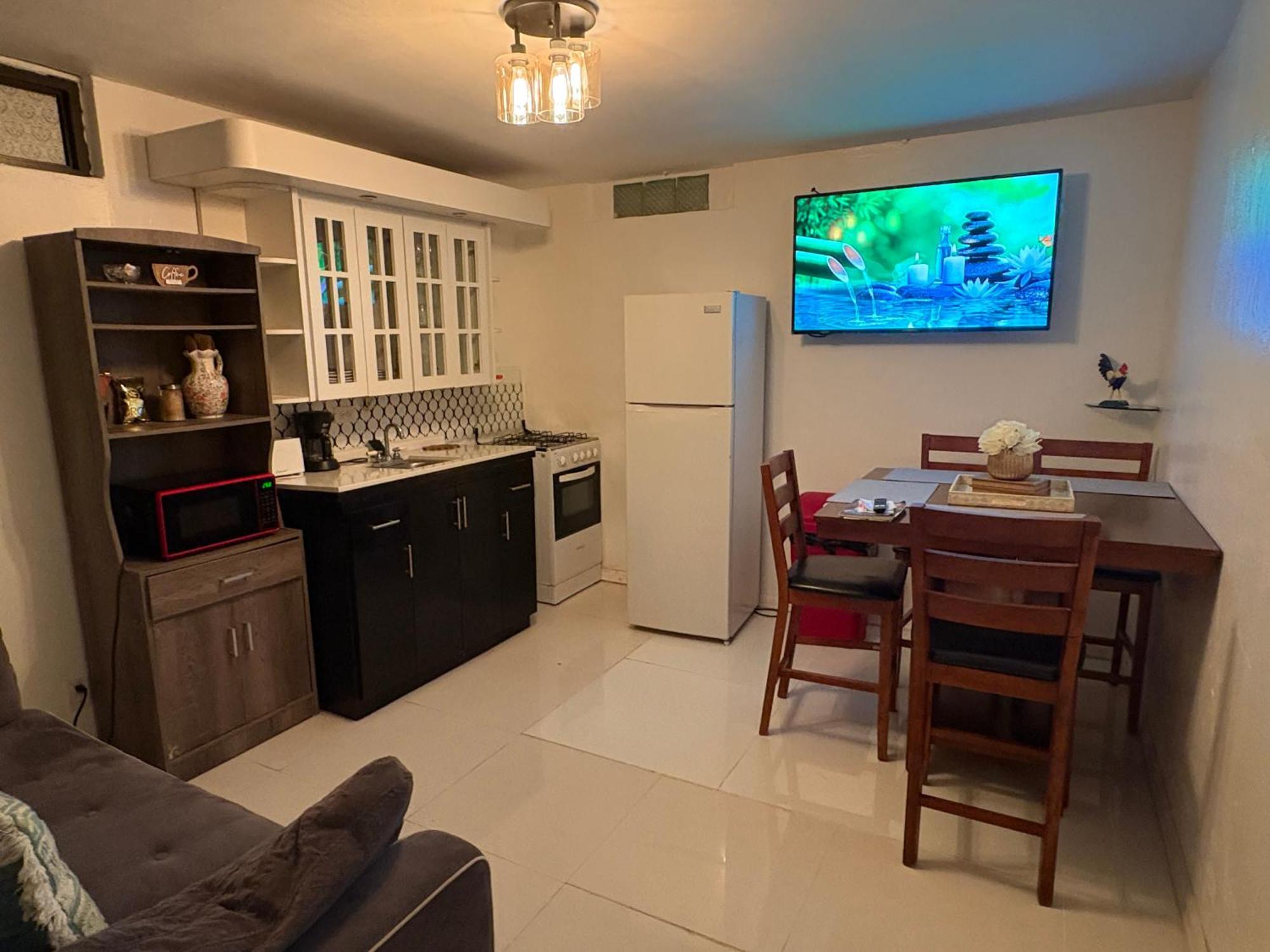 Cozy Suite At Coco Beach , Not Pets Río Grande Extérieur photo